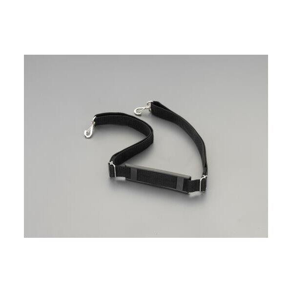 38x1400mmショルダーベルト