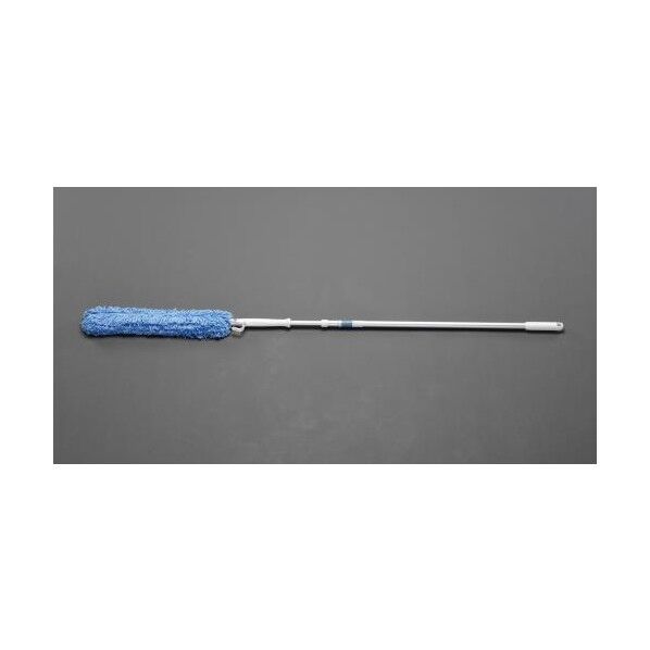 1407-2040mm伸縮クリーナー