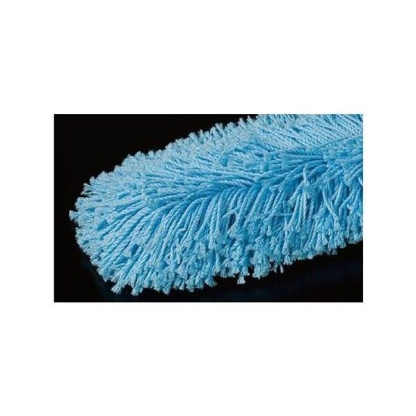 [EA928AA-71用]替モップ