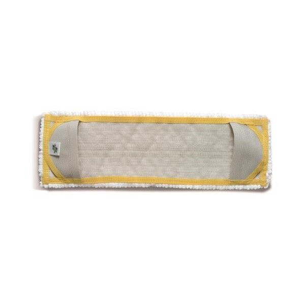 130x430mmダスターモップ