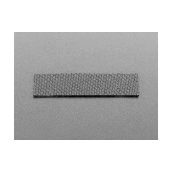 120×40×1mm EA928AG-153
