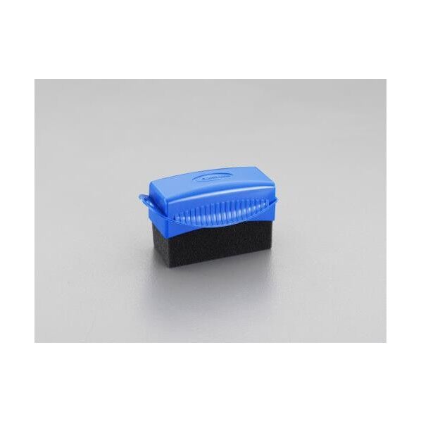 94x14mmタイヤコート用スポンジ EA928AG-519 1