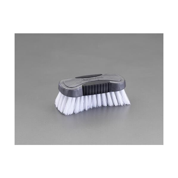 70x155x60mmナイロンブラシ