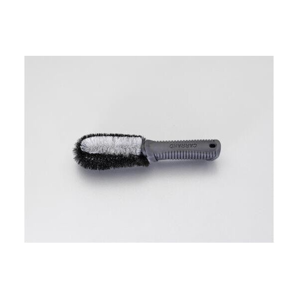 120x70/250mmホイールブラシ 125×70mm EA928AG-552 1