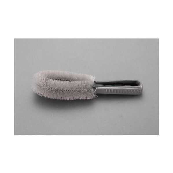 235mmホイールブラシ EA928AG-553 1