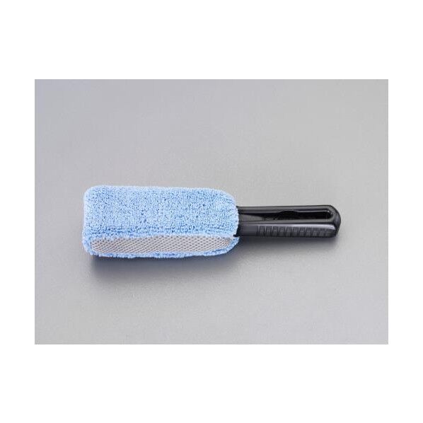 240mmホイールクリーナー(マイクロファイバー) EA928AG-554 1