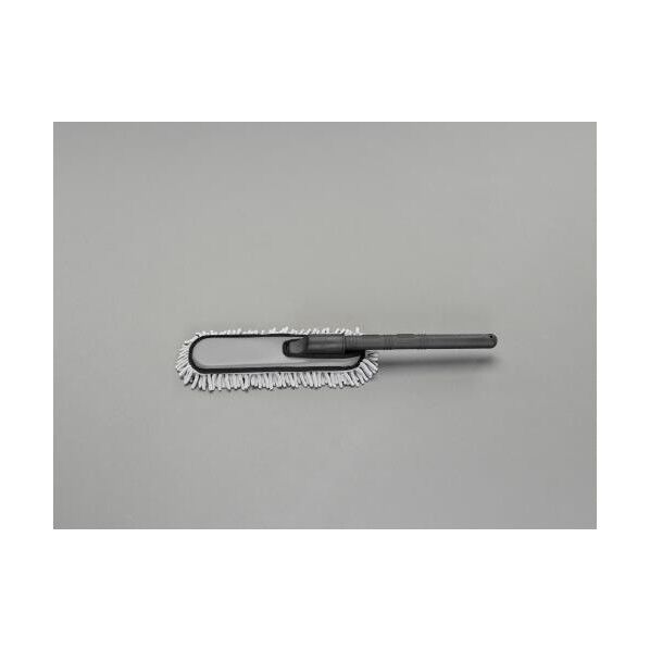 モップ:350×95mm、柄全長:380mm EA928AG-582