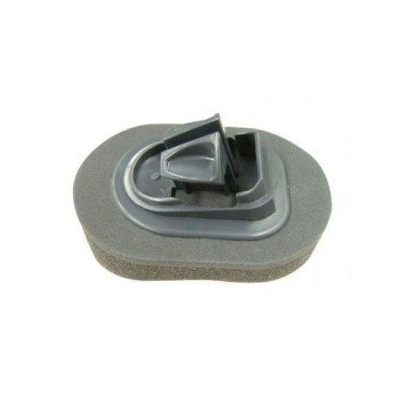 交換用スポンジ(EA928AH-13用)