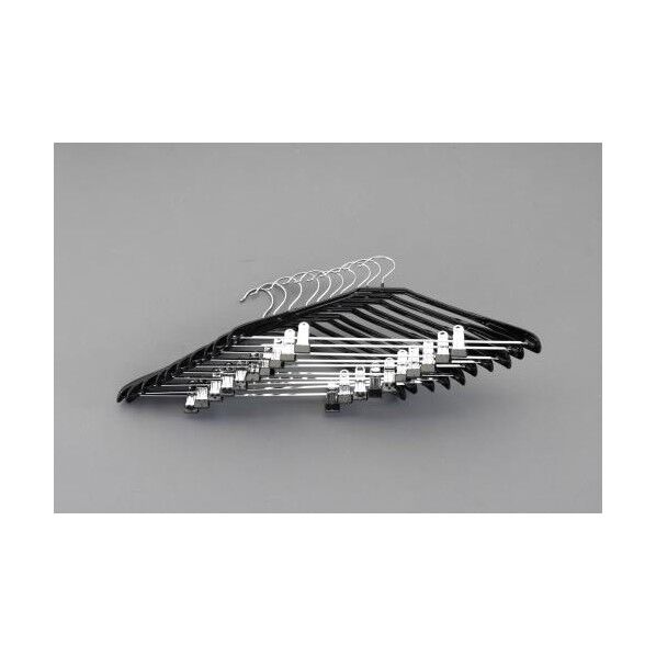 肩幅:440mm高さ:225mm EA928CX-16