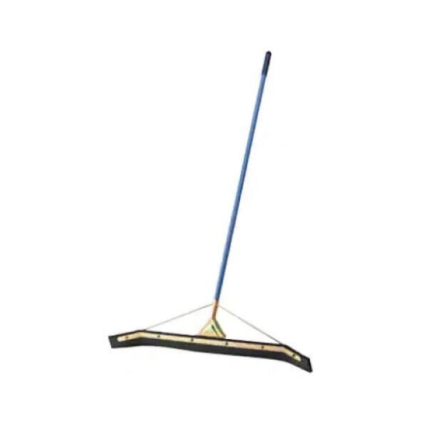 1570x870mm特大水切りスイーパー