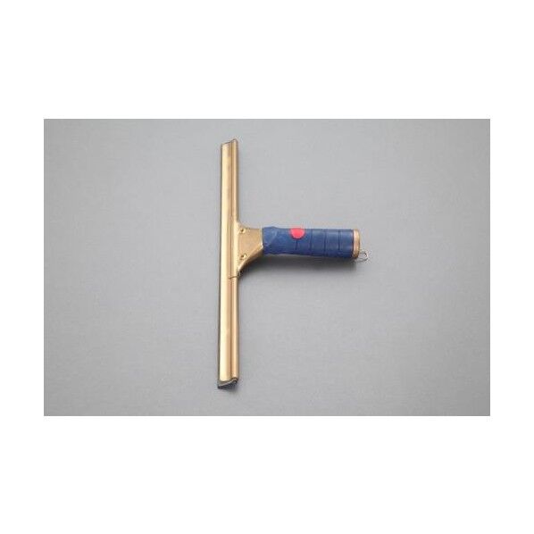 350mm水切りワイパー