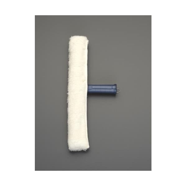 400mmウィンドウモップ