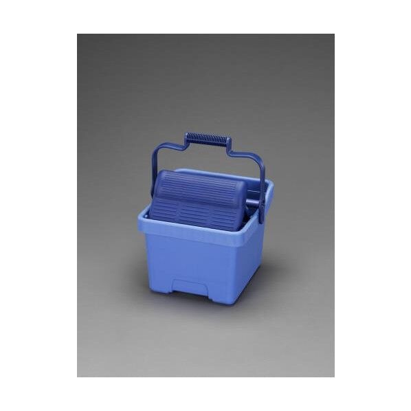 315x325x265mmモップ絞り器