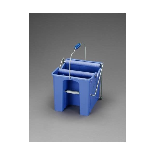 310x360x295mmモップ絞り器 EA928AY-203 1