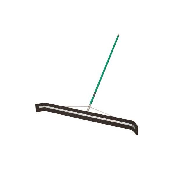 1500x1510mm水切りスイーパー