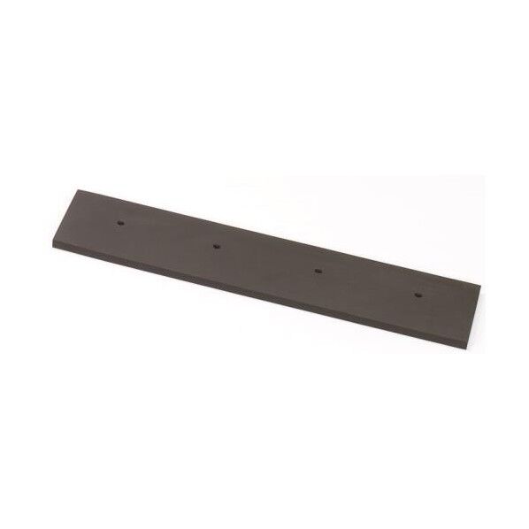 60cm EA928CC-96