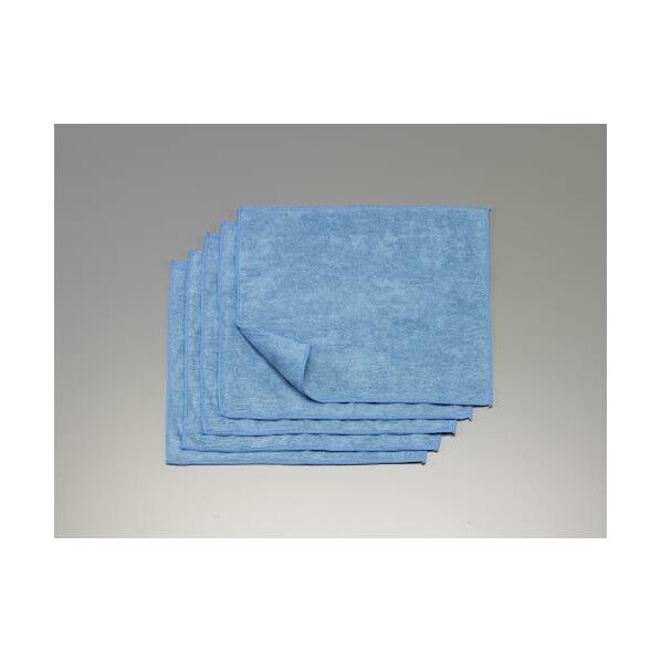 200x240mm洗車用クロス