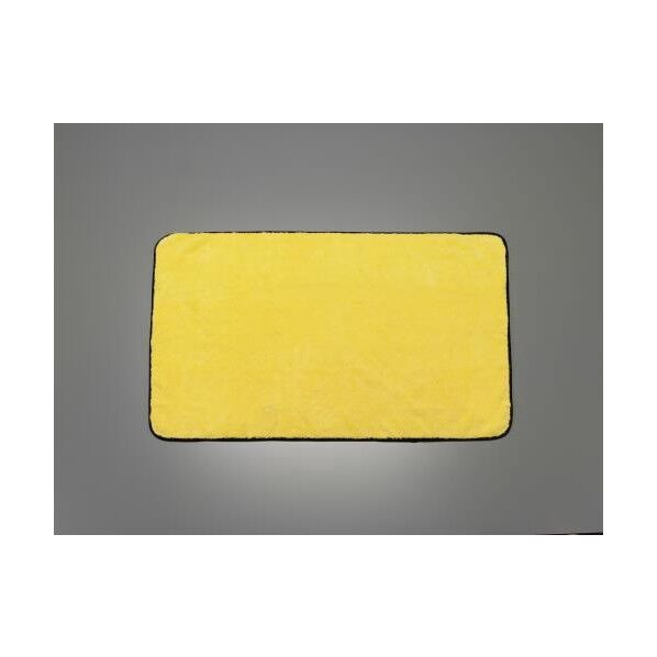 559x915mm吸水タオル(マイクロファイバー)