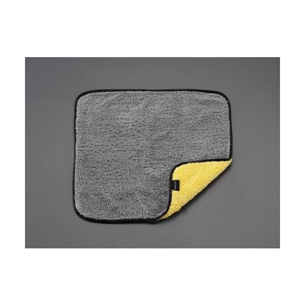 ソフトタオル(プラッシュ)