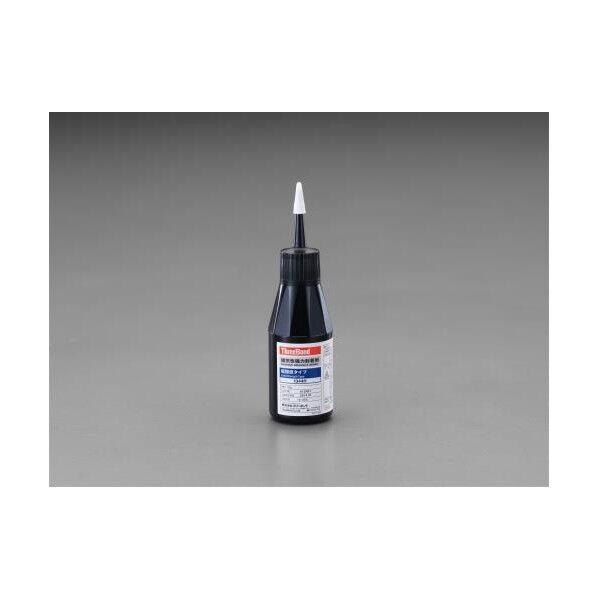 50mlねじロックスーパー