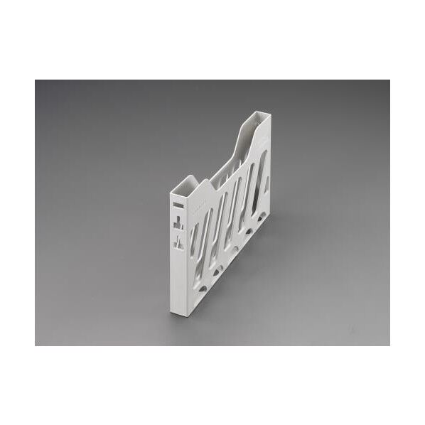 325x32x245mm/2L差し立て