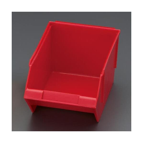 赤 127×200×100mm EA957AD-107