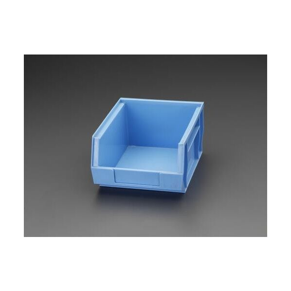 208x247x122mmパーツトレー(色)