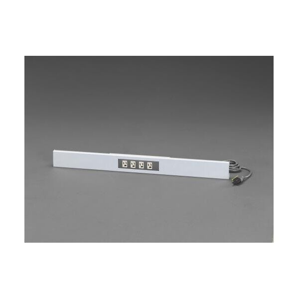 871×18×80(H)mm EA957AD-200
