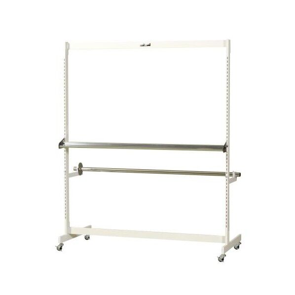 1247x560x1549mmシート材用スタンド