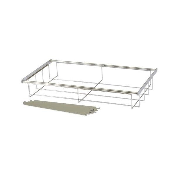 [EA957AE-5用]ロールボックス