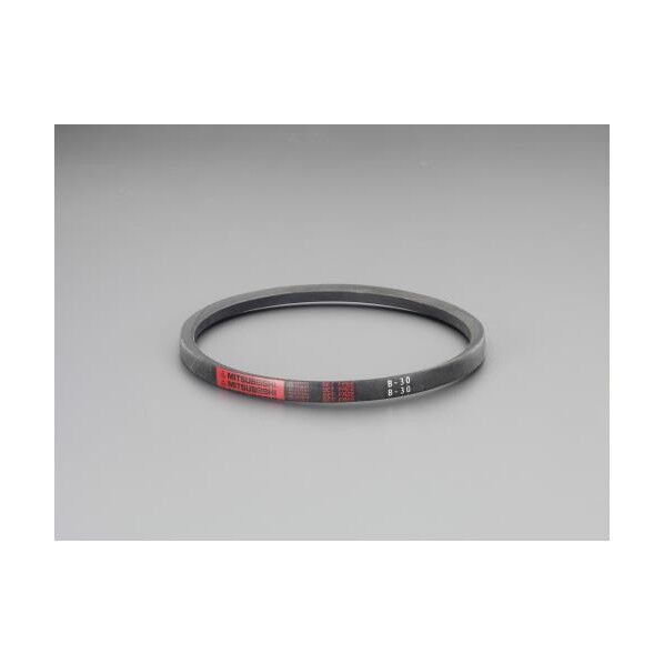 B62高負荷伝道ベルト(レッドVベルト)