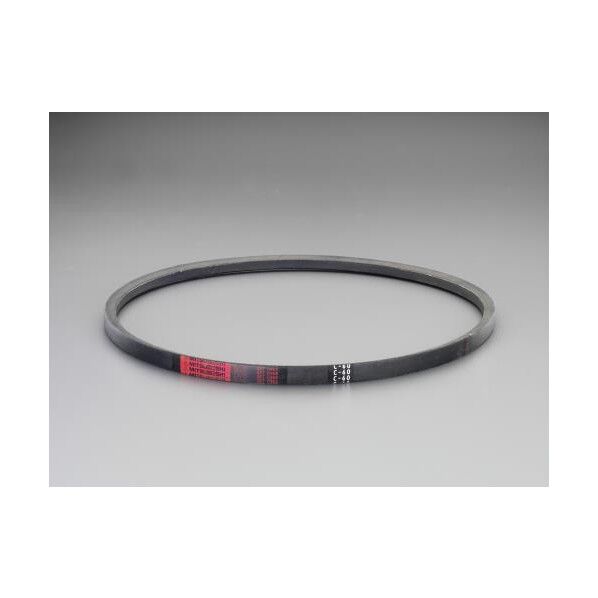 C99高負荷伝道ベルト(レッドVベルト)