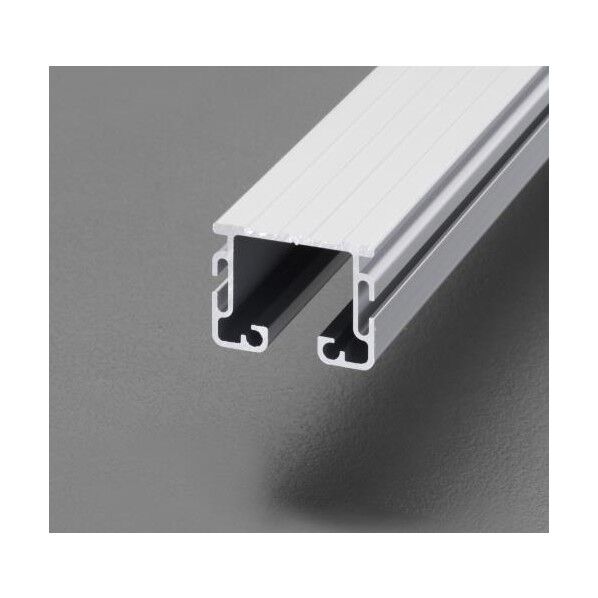 L1×L2…800×800mm EA970EM-3