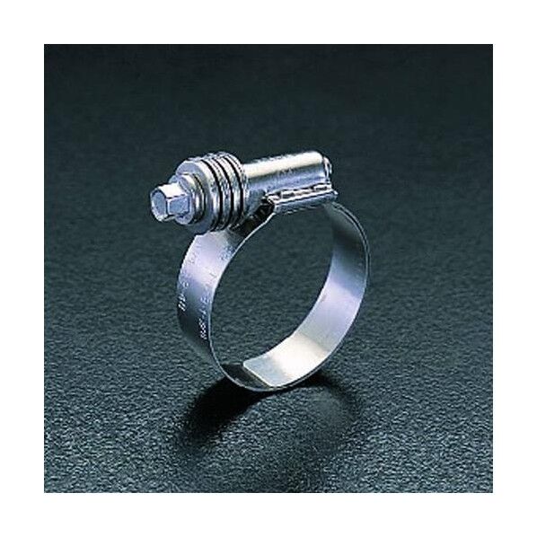 14-27mm EA463CK-27