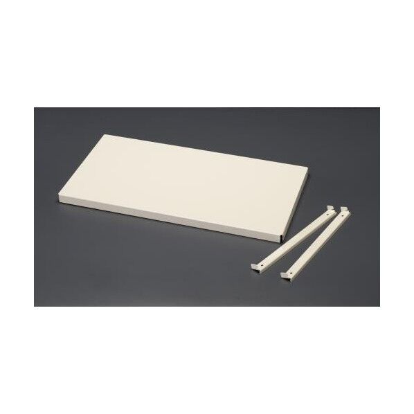 1500x450mm増段用棚板セット