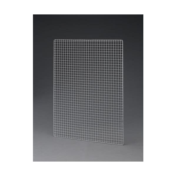W×H…900×1200mm EA976DZ-1