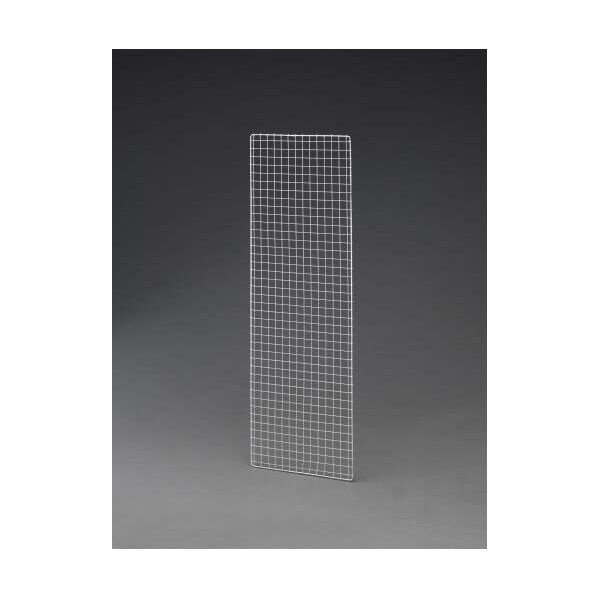 450x1200mm側面金網