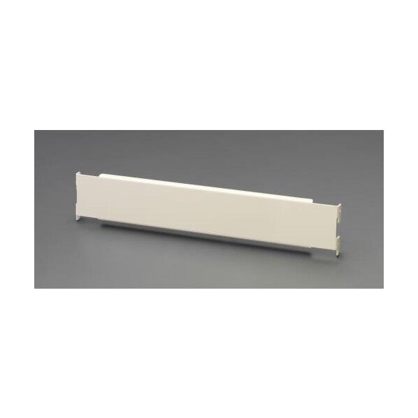 600x74mm側面プレート