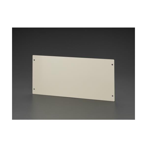 600x200mm列番プレート