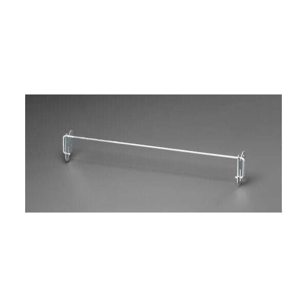 1800x105mm落下防止バー