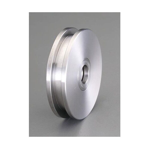 50mm EA986VL-250