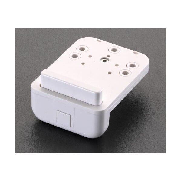 54x73x37mm吊戸棚用耐震ロック