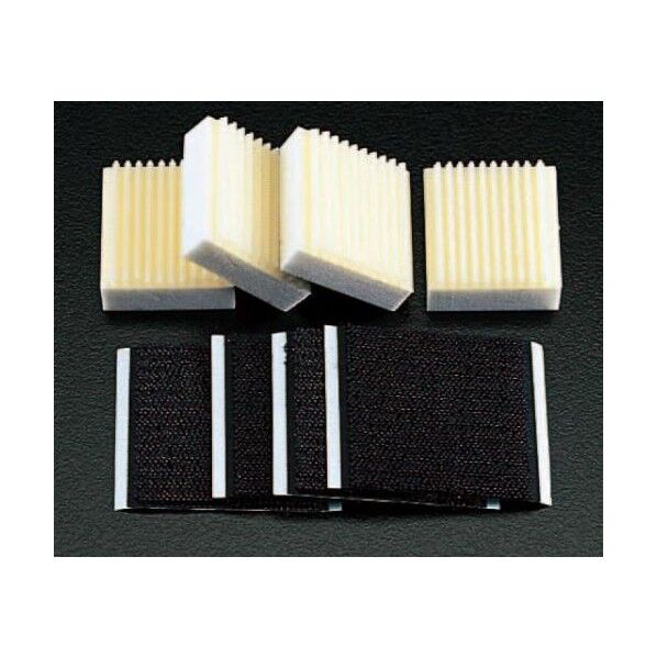 マジックガード(粘着マジック式)