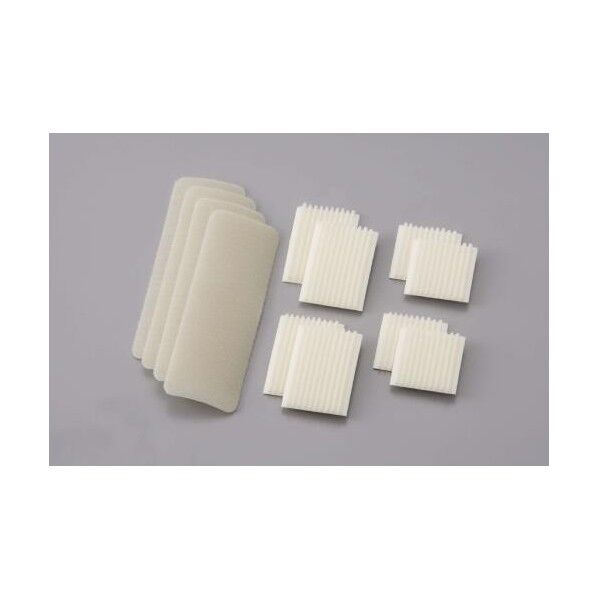 マジックガード(連結固定/液晶テレビ用)