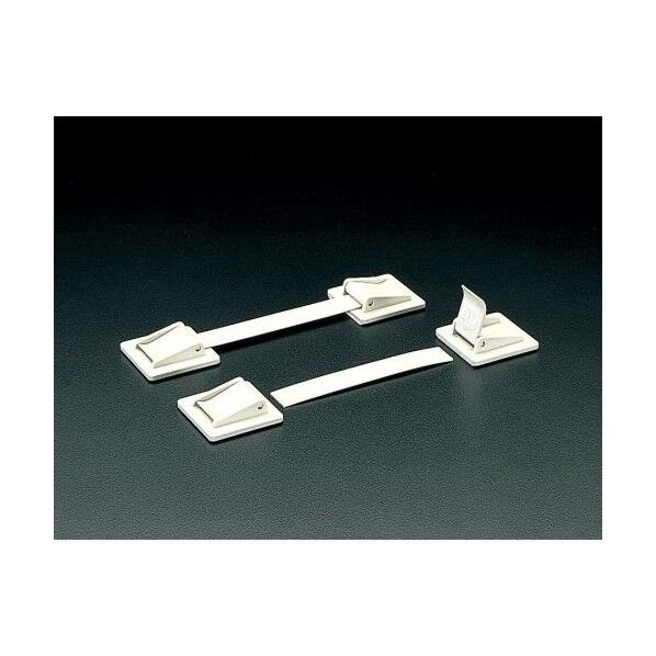 90kgサムロック(グレー/2個)