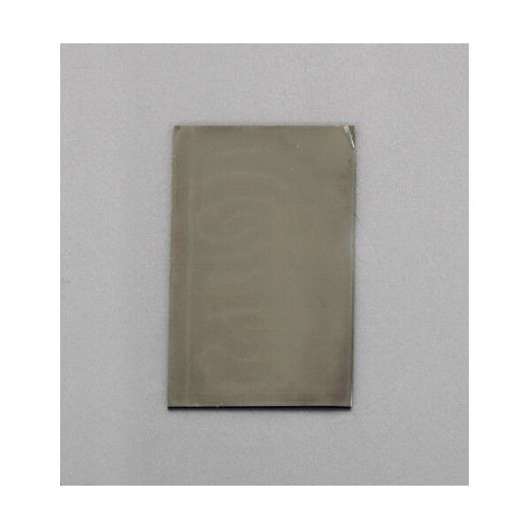 100x60x2mm耐震・防振粘着マット(1枚)