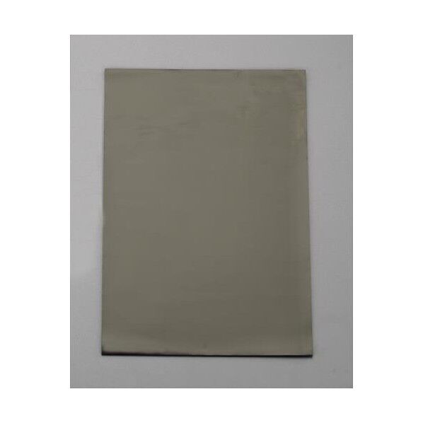 200×300×2mm EA979D-106 1枚
