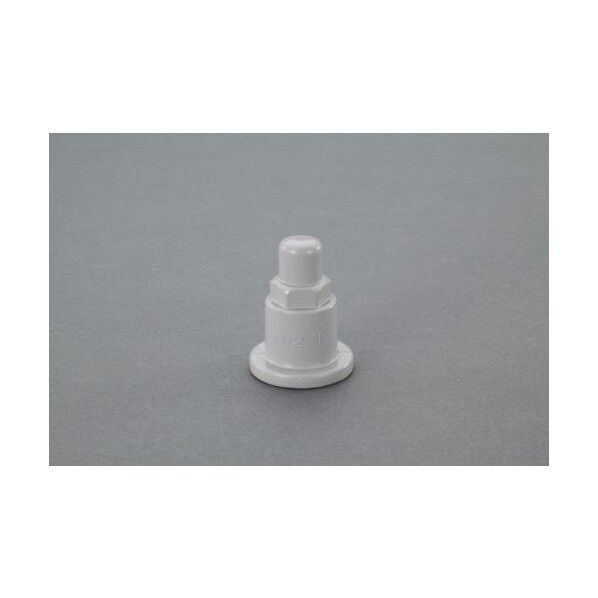 M16ダブルナット用防食保護キャップ