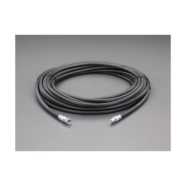 高圧ホース洗浄機用 EA115BB-1