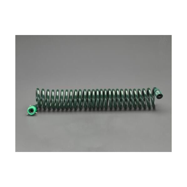 1216mmx7.5mウォーターホーススパイラル EA124DV-7 1